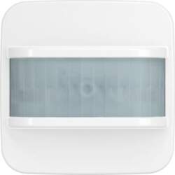 ABB Busch-Watchdog 180 flex Basic sensor