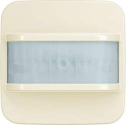 ABB Busch-Watchdog 180 flex Basic sensor