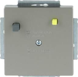 ABB Buschmat RCD - Insert RCD