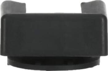 ABB Cable Entry anthracite - future