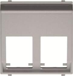 ABB Cover For data connection housing