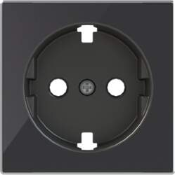 ABB Cover socket outlet Without imprint