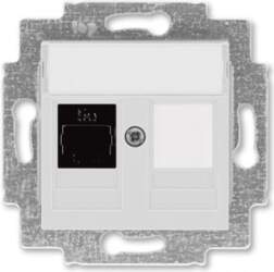 ABB Data / Telecommunication / Antenna