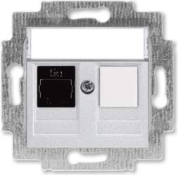 ABB Data / Telecommunication / Antenna