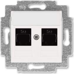 ABB Data / Telecommunication / Antenna