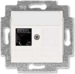 ABB Data / Telecommunication / Antenna