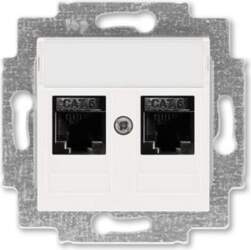 ABB Data / Telecommunication / Antenna