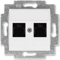 ABB Data / Telecommunication / Antenna