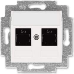 ABB Data / Telecommunication / Antenna