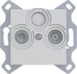 ABB Data / Telecommunication / Antenna