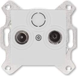 ABB Data / Telecommunication / Antenna