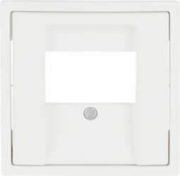 ABB Data / Telecommunication / Antenna