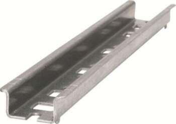 ABB ED51P30 DIN Rail 1F.(ME=30