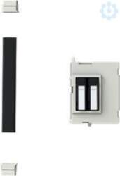 ABB EKIP COM MODBUS RS-485 XT5