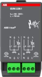 ABB ES/M2.230.1 Electronic Switch
