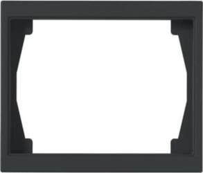 ABB FRAME             1721F100-885 2TKA00004078 | 6438199006031