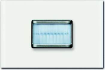 ABB Horizontal 0 ... 180 ° Control