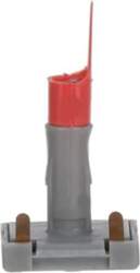 ABB Illumination set for Switch/push button