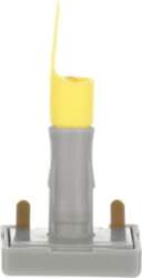 ABB Illumination set for Switch/push button