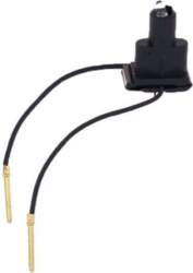 ABB Illumination set for Switch/push button