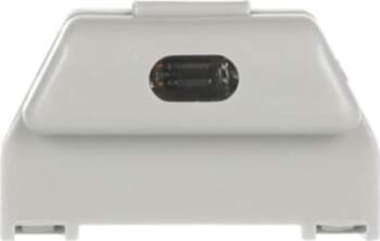 ABB Illumination set for Switch/push button