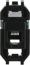 ABB Insert For data connection housing