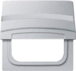 ABB Intermediate Ring with labelling field