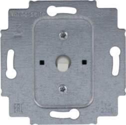 ABB Level switch insert Three-steps 1-pole