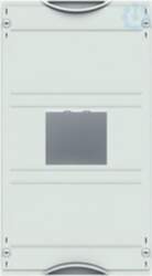 ABB MBA193T    Tmax MCCB modul XT4
