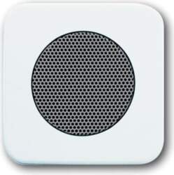 ABB Multimedia Devices Data Communication /