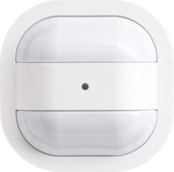 ABB Presence Detector flexTronics 12 m