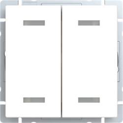 ABB Push button Push button, Group