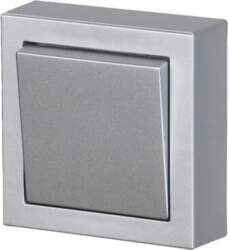 ABB Push switch Push button, Single