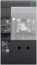 ABB RC Inst x XT3 4p