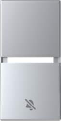 ABB Rocker DND symbol for Switch/push