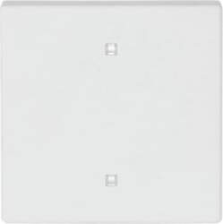 ABB Rocker for Electronic push button
