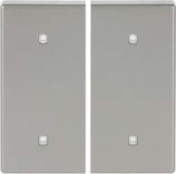 ABB Rocker for Electronic push button