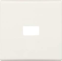 ABB Rocker for Switch/push button, Single