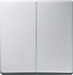 ABB Rocker for Switch/push button, Two-part