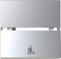 ABB Rocker MUR symbol for Switch/push