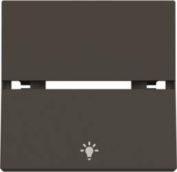 ABB Rocker Symbol "light" for