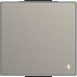 ABB Rocker Symbol "light" for