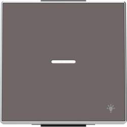 ABB Rocker Symbol "light" for
