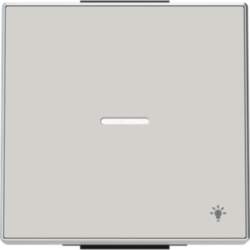 ABB Rocker Symbol "light" for