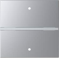ABB Rocker Without imprint for Switch/push