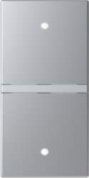 ABB Rocker Without imprint for Switch/push