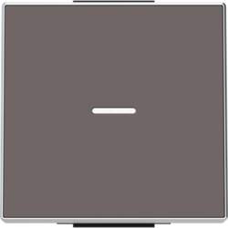 ABB Rocker Without imprint for Switch/push