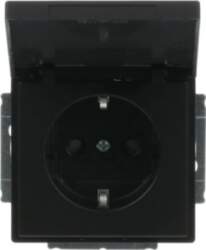 ABB SCHUKO® socket insert Safety Shutter