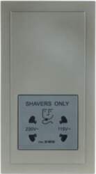 ABB Socket Outlets Various symbols with