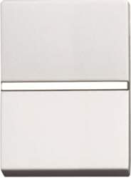 ABB Switch 1-way Rocker/button, Two-way switch